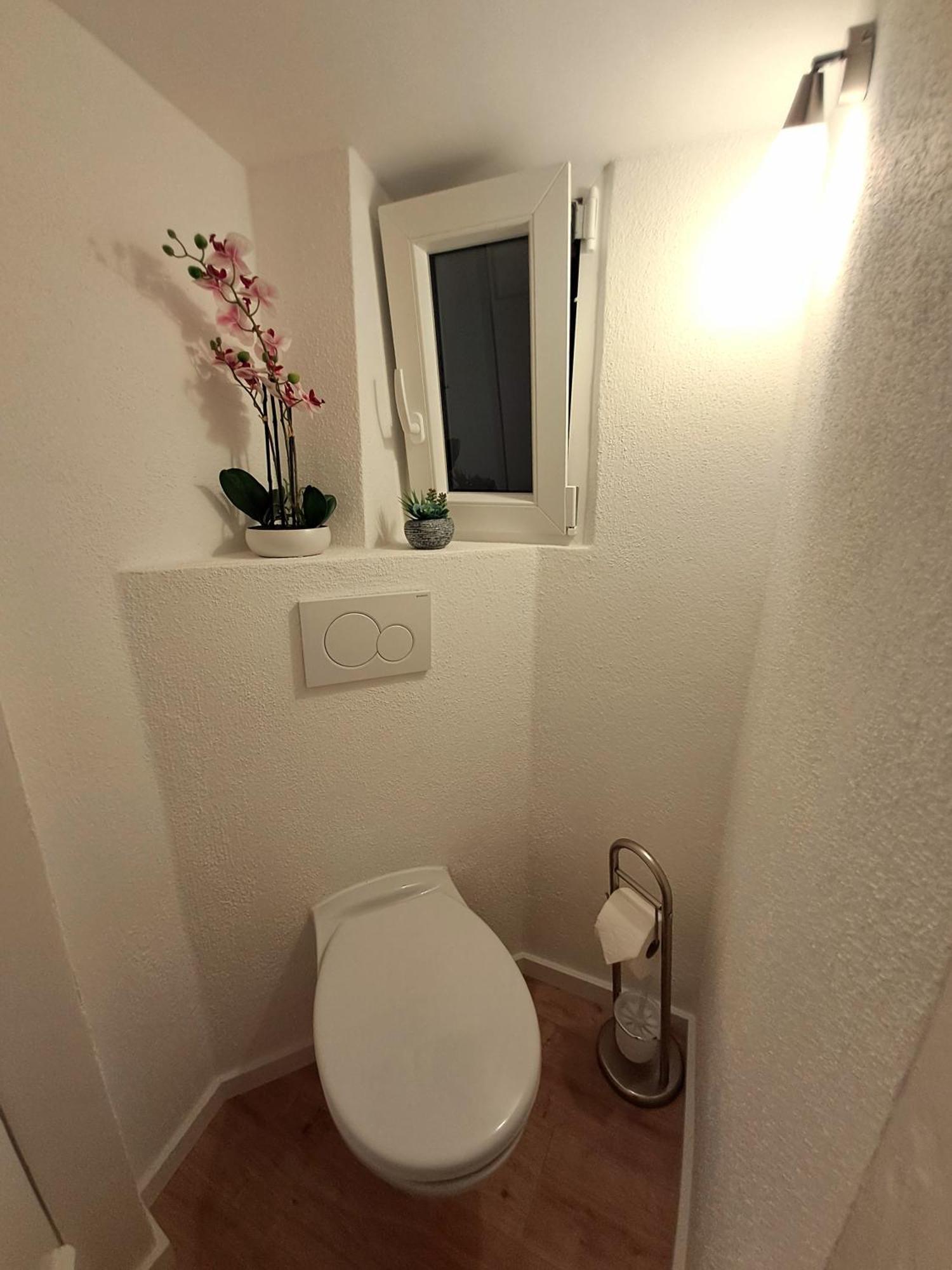 Ferienwohnung Balz-Gluck Boppard Exterior photo